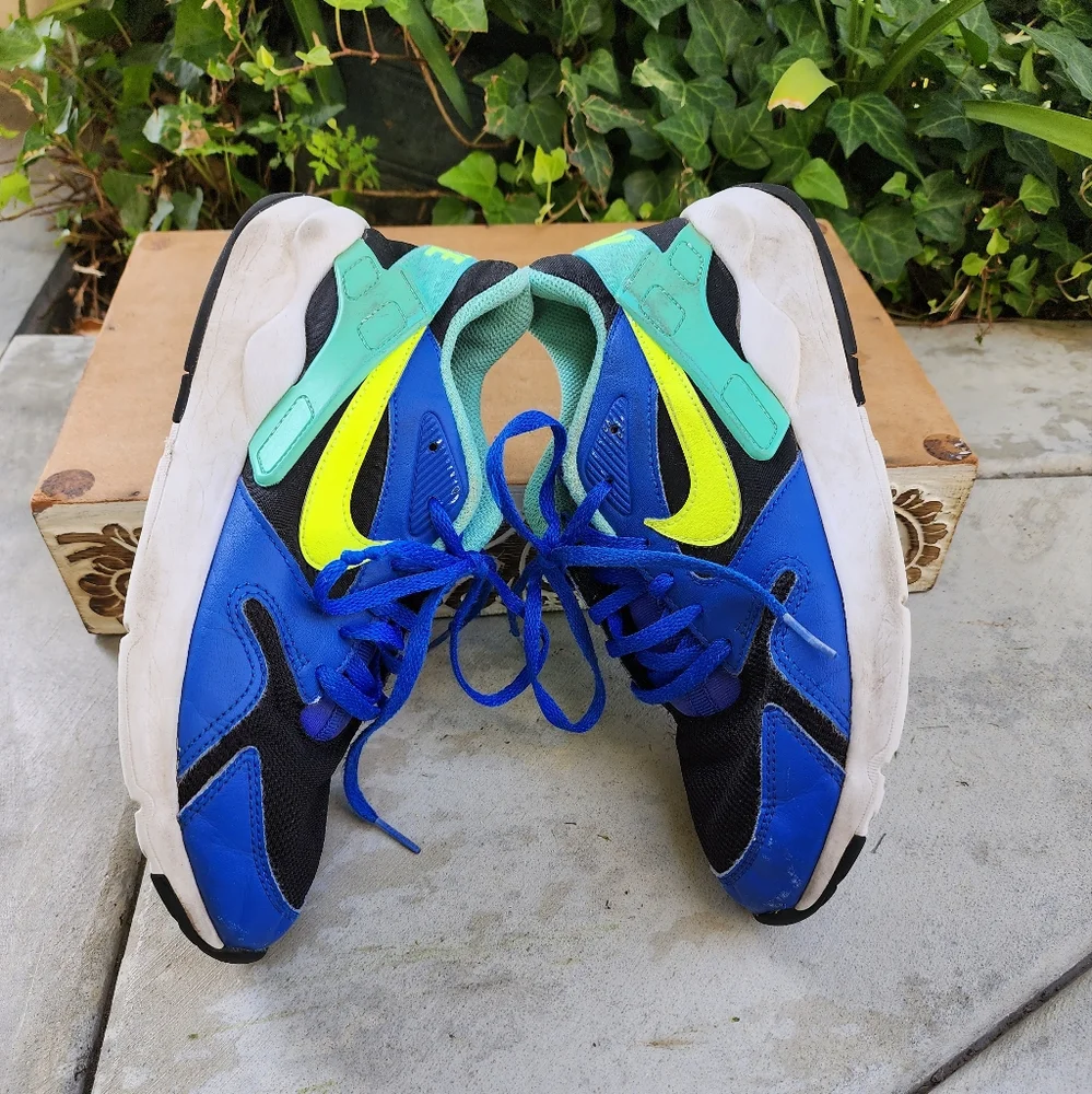 Nike LD Victory